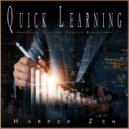 Stu Dying & Harper Zen - Keep Learning ()