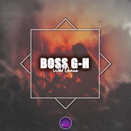 Boss G-H - Wild Dance