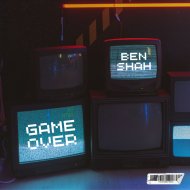 Ben Shah - Magnetic Pulse