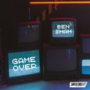 Ben Shah - Futuristic Flares