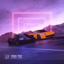 sped up feat. Astera - HEIST (Sped Up)