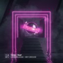 sped up - New Ground (Sped Up)