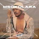 Msokolara - Lesotho (TmanSa & Choc Remix)