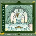 Triquetra - Escape From The Withered Temple (Original Mix)