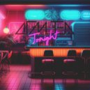 Acmoteq - Tonight