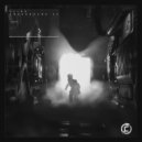 Reian - Underground (Original Mix)