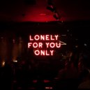 ELNURRZ PRODUCTION - Lonely ()