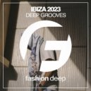 Liza Jones - Wait For The Morning (Original Mix)
