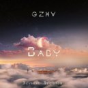 gzhv - baby (Original Mix)