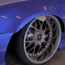 Shoma GTR - アーニャ-バイ ()