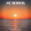 STARKILLAX & ZXLXN - SUMMER