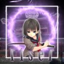 MXSKXNY - FATAL ERROR IN MY MIND