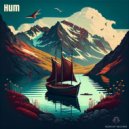 Nazar - Hum (Original Mix)