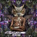 Disobedient Perception - Mechanism One