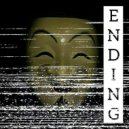 DKSVLV - Ending