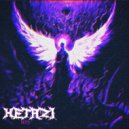 HETAZI - DEITY
