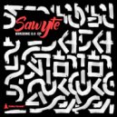 Snowyte - Polish Song (Deep Tronic Mix)