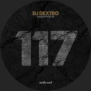 DJ Dextro - Jump Jump (Original Mix)