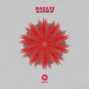 MarAxe - Manipulation