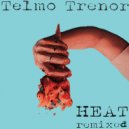 Telmo Trenor - La Soirée (El_Txef_A Remix)