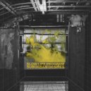 Slow Life Program - Saburban Desire (Original Mix)