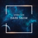Shiba Sun - Big Apple (Original Mix)