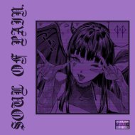 Nodslie - Soul Of Pain