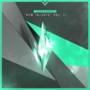 Saluk & Zeppy - Focus (Original Mix)