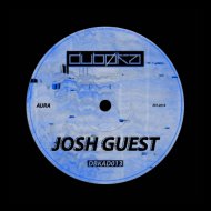 Josh Guest - Aura