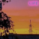 MKnight - LIFE ()