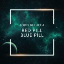 Todd Belucca - Andromeda (Original Mix)