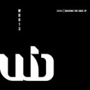 BobHz - Looking Forward (Original Mix)