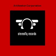 Antiteston Corporation - you wrong