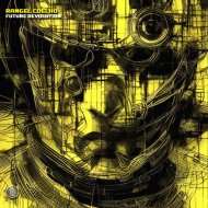 Rangel Coelho - Future Revolution