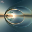 Elan Vital - Parallel Lanes (Original Mix)