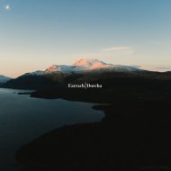 Faodail - Dorcha