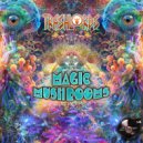 Trashlords - Moore Freedom (Original Mix)