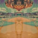 The Hombre Invisible - El Espiral