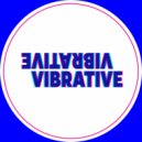 GolDAN - Vibrate