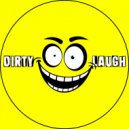 Cheeky D - Dirty Laugh (Original Mix)