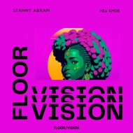 Stanny Abram - Meu Amor