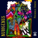Nubigënus - Psychedelic Started
