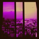 Fat Generous - Night Time (Intro) (Original Mix)