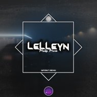 Lelleyn - Make Move