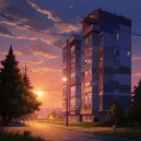Dream101 - Abandoned Factory Hymn