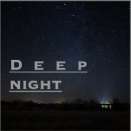 D.Mokey - Deep night