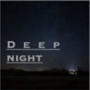 D.Mokey - Deep night
