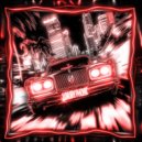 BOWSY - LUXURY FUNK (SPED UP)