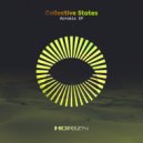 Collective States - CYLON