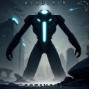 ASHWORLD - Activate (Original)